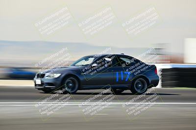 media/Mar-01-2025-Turn8 Trackdays (Sat) [[3bac13d0ad]]/Inter 2/Session 3 (Turns 10 and 11 Outside)/